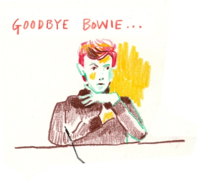 Bowie-05